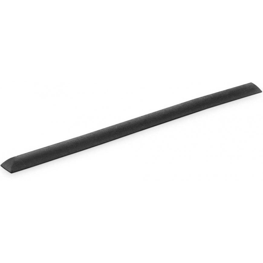 Steinberg Systems Side strip end for anti-fatigue mat 10030772 975 x 54 mm – 2