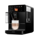 ETA | Coffee Machine | ETA918090000 Acorto | Pump pressure 19 ETA | Coffee Machine | ETA918090000 Acorto | Pump pressure 19