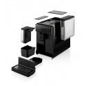 ETA | Coffee Machine | ETA918090000 Acorto | Pump pressure 19 ETA | Coffee Machine | ETA918090000 Acorto | Pump pressure 19