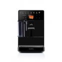 ETA | Coffee Machine | ETA918090000 Acorto | Pump pressure 19 ETA | Coffee Machine | ETA918090000 Acorto | Pump pressure 19