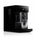 ETA | Coffee Machine | ETA918090000 Acorto | Pump pressure 19 ETA | Coffee Machine | ETA918090000 Acorto | Pump pressure 19