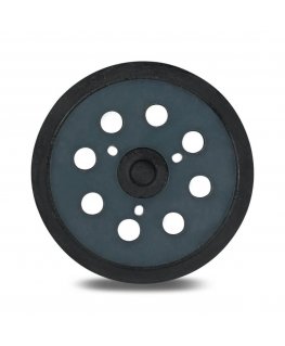 Makita PAD 123