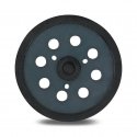 Makita PAD 123