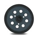 Makita PAD 123