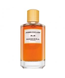 Mancera Jasmin Exclusif EDP Spray 120