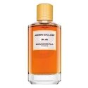 Mancera Jasmin Exclusif EDP Purškiklis 120