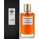 Mancera Jasmin Exclusif EDP Purškiklis 120