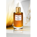 Mancera Jasmin Exclusif EDP Purškiklis 120