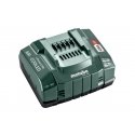 Metabo 627378000 elektrinio įrankio baterija arba įkroviklis Akumuliatoriaus kroviklis Metabo 627378000 elektrinio įrankio baterija arba įkroviklis Akumuliatoriaus kroviklis