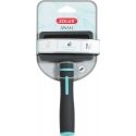 Animal brush Zolux ANAH SLICKER 470801, M Animal brush Zolux ANAH SLICKER 470801, M