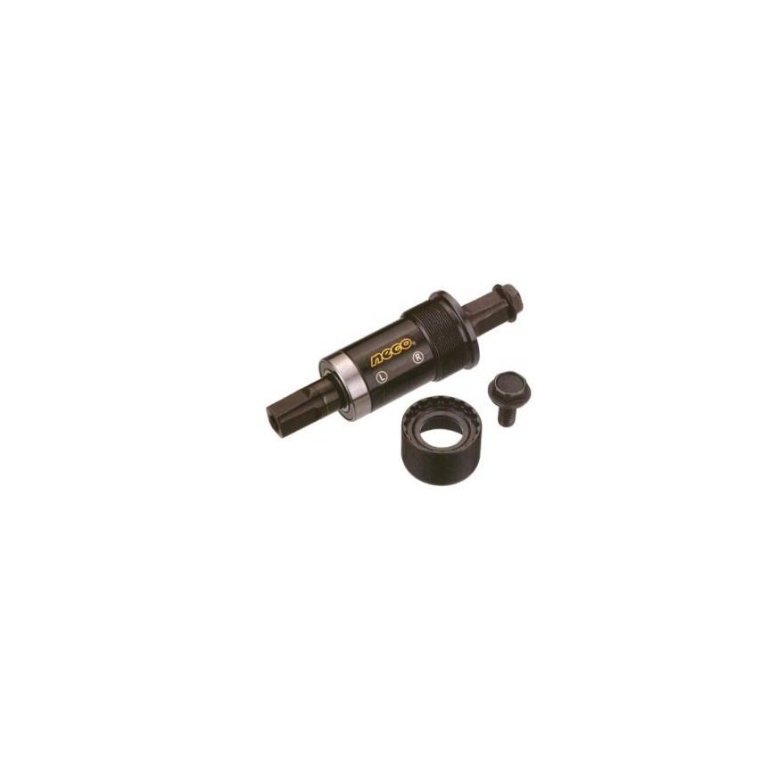 Neco Gear shaft NECO B910 BSA