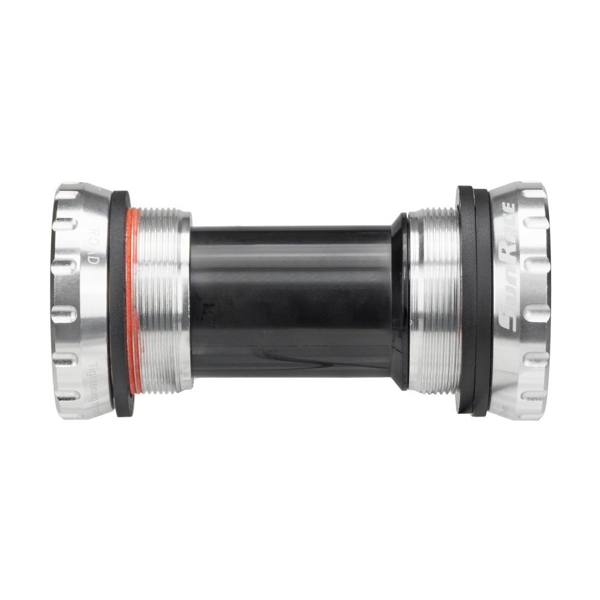 Gear shaft NECO B910 BSA steel/steel-68-115MM – 2