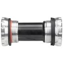 Miniklio velenas NECO B910 BSA plienas/plienas-68-115MM Miniklio velenas NECO B910 BSA plienas/plienas-68-115MM