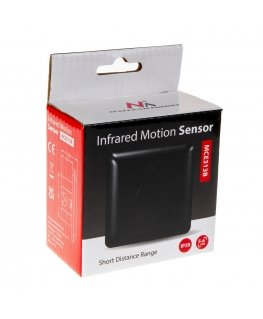 Motion PIR Sensor touchless 5-6CM MCE313B