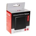 Motion PIR Sensor touchless 5-6CM MCE313B Motion PIR Sensor touchless 5-6CM MCE313B
