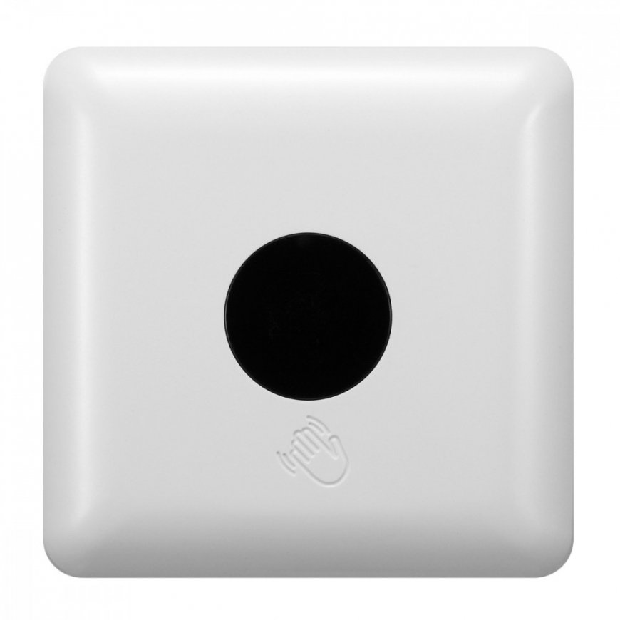 Motion PIR Sensor touchless 5-6CM MCE313B – 2
