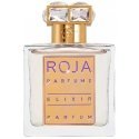 Roja Parfums Elixir Pour Femme perfume spray 50ml Roja Parfums Elixir Pour Femme perfume spray 50ml