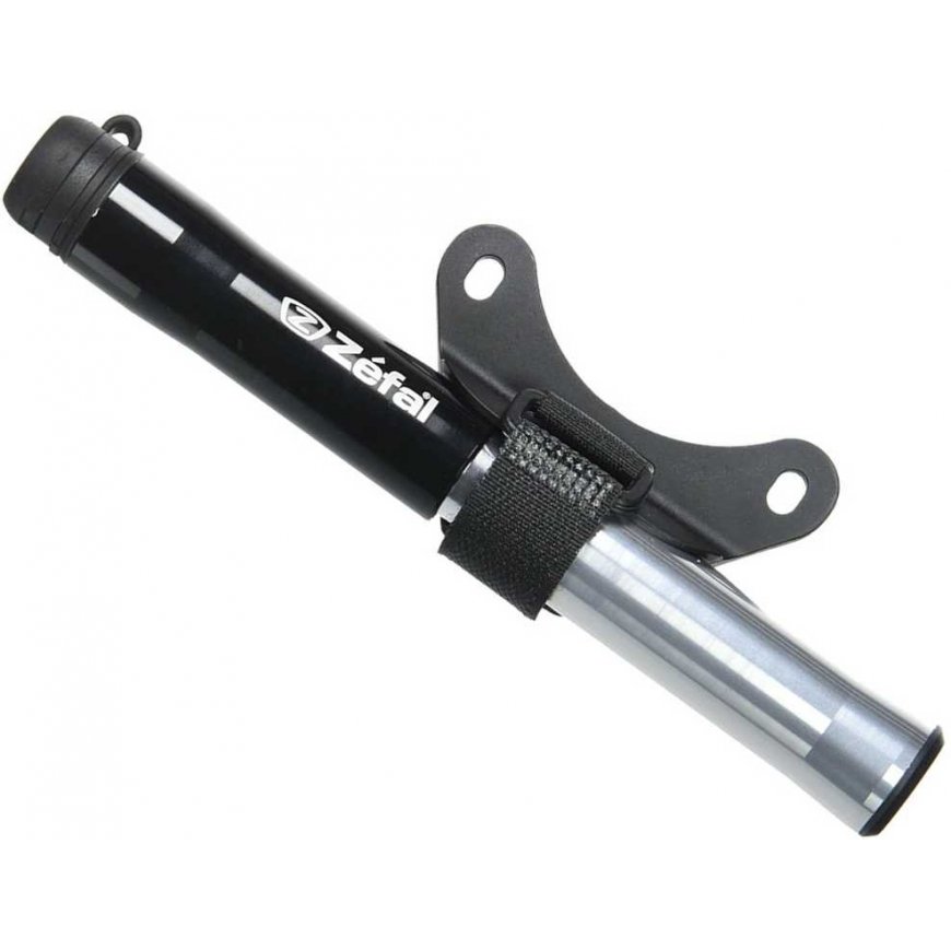 ZEFAL AIR PROFIL FC03 MINI pump