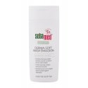 SebaMed Anti-Dry Derma-Soft Wash Emulsion Dušo želė