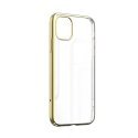 Devia Glimmer series case (PC) iPhone 11 Pro gold Devia Glimmer series case (PC) iPhone 11 Pro gold