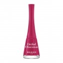 nagų lakas Bourjois Nº 051-orchid obsession (9 ml)