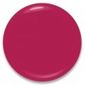 nail polish Bourjois Nº 051-orchid obsession (9 ml) nail polish Bourjois Nº 051-orchid obsession (9 ml)