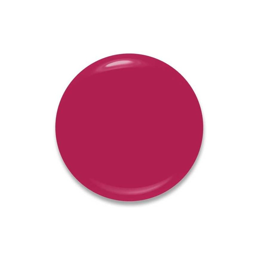 nagų lakas Bourjois Nº 051-orchid obsession (9 ml) – 5