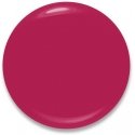 nail polish Bourjois Nº 051-orchid obsession (9 ml) nail polish Bourjois Nº 051-orchid obsession (9 ml)