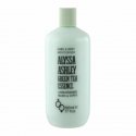 Carolina Herrera Alyssa Ashley Green Tea Losjonas kūnui 500ml Carolina Herrera Alyssa Ashley Green Tea Losjonas kūnui 500ml