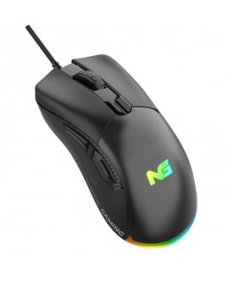 Nordic Gaming Gaming Stealth Mouse