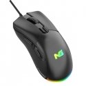 Nordic Gaming Gaming Stealth Mouse Nordic Gaming Gaming Stealth Mouse