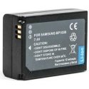 Extra Digital Samsung, battery BP-1030 Extra Digital Samsung, battery BP-1030