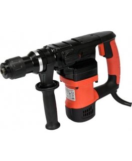 Yato YT-82123 pöördtrell 1100 W SDS Plus