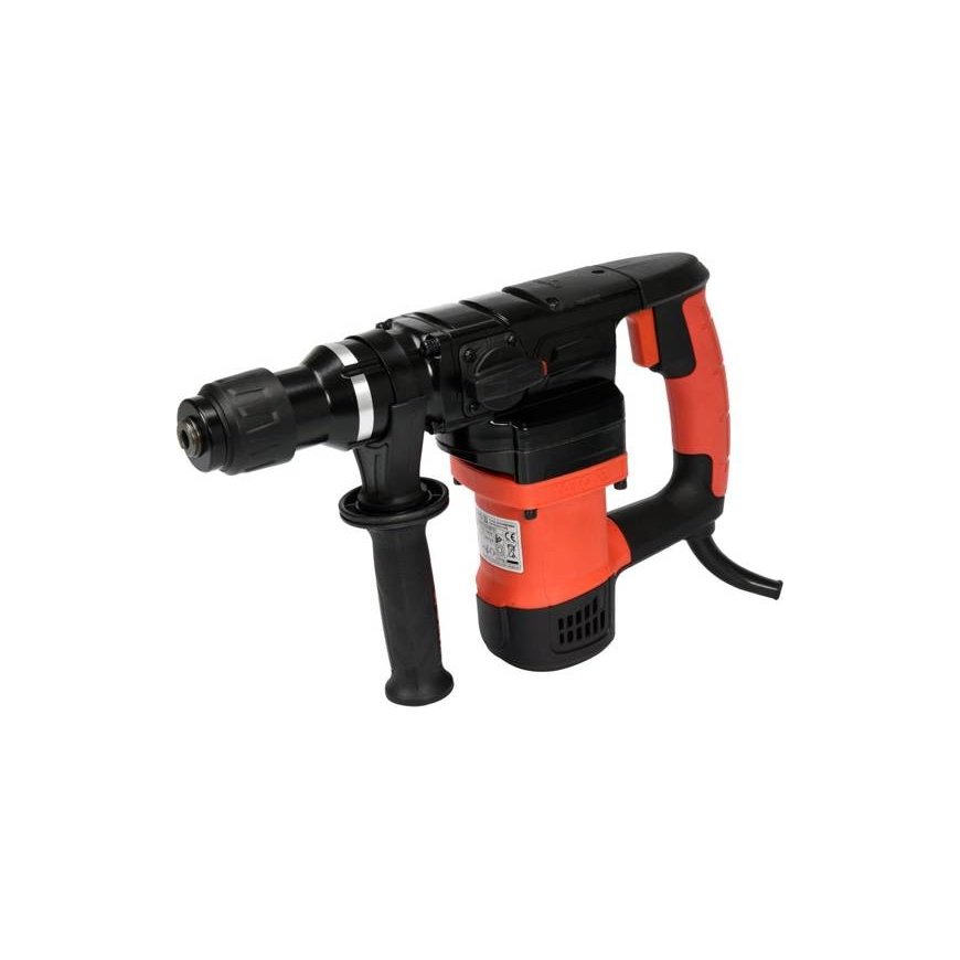 Yato YT-82123 poravasara 1100 W SDS Plus