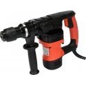 Yato YT-82123 pöördtrell 1100 W SDS Plus Yato YT-82123 pöördtrell 1100 W SDS Plus