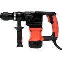 Yato YT-82123 rotary hammer 1100 W SDS Plus Yato YT-82123 rotary hammer 1100 W SDS Plus