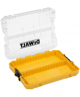 Toolbox DeWalt DT70803-QZ