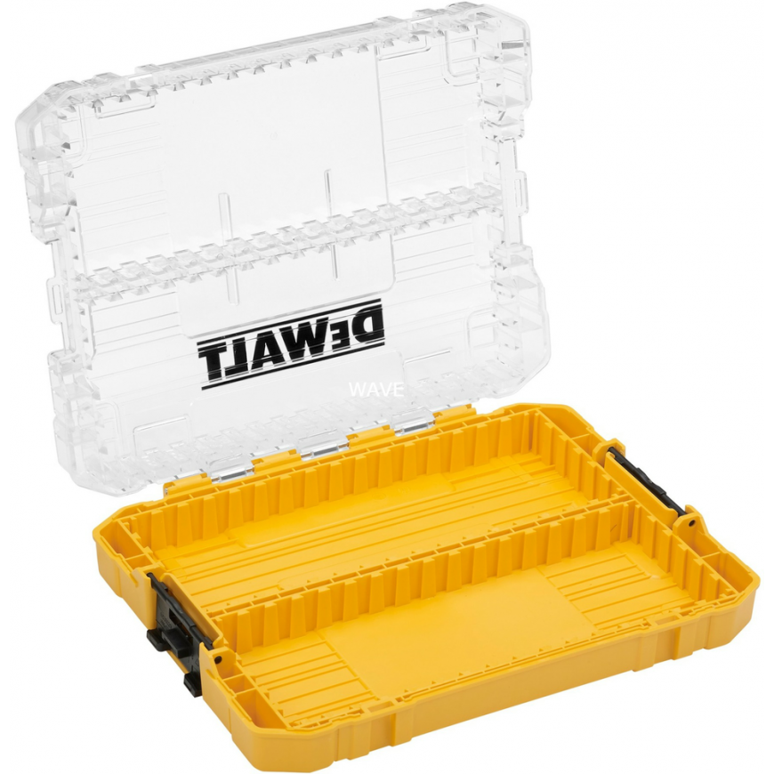 DeWALT Toolbox DeWalt DT70803-QZ