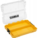 Toolbox DeWalt DT70803-QZ Toolbox DeWalt DT70803-QZ