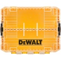 Toolbox DeWalt DT70803-QZ Toolbox DeWalt DT70803-QZ