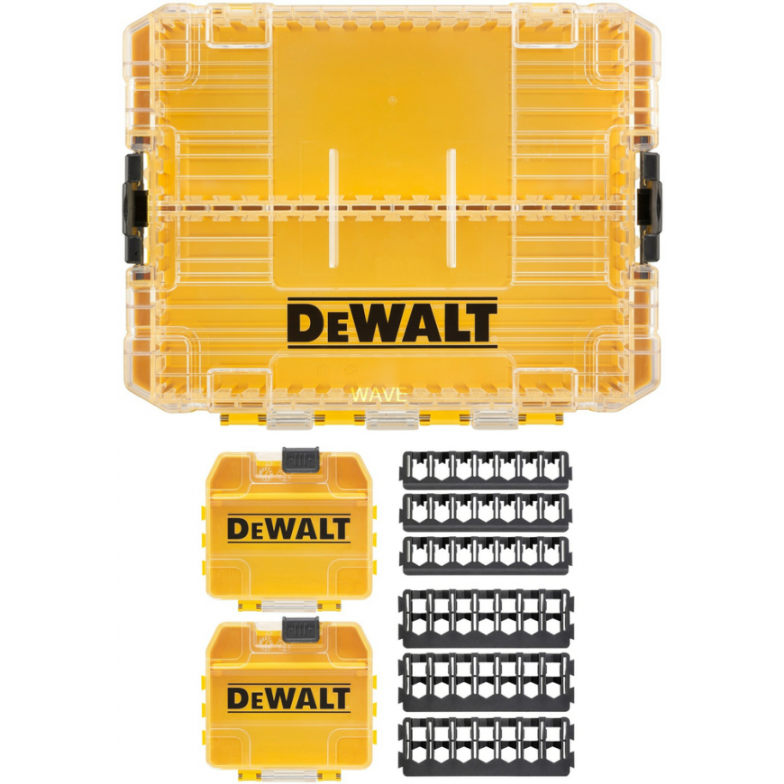 Toolbox DeWalt DT70803-QZ – 3
