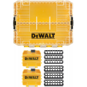 Įrankių dėžė DeWalt DT70803-QZ Įrankių dėžė DeWalt DT70803-QZ