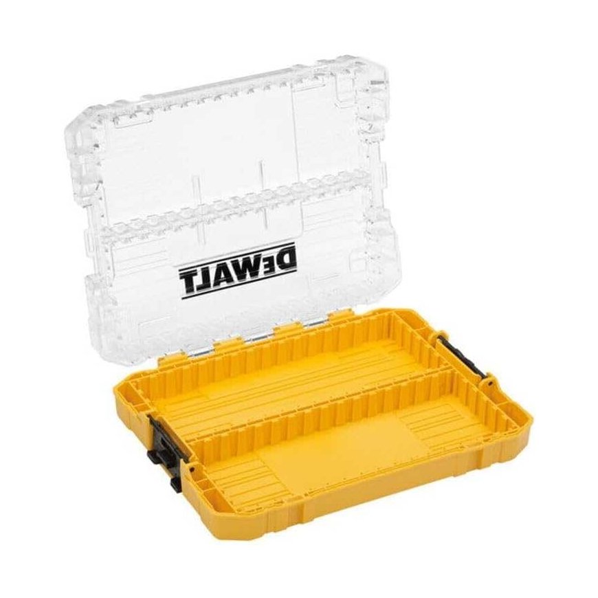 Toolbox DeWalt DT70803-QZ – 4