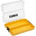 Toolbox DeWalt DT70803-QZ Toolbox DeWalt DT70803-QZ