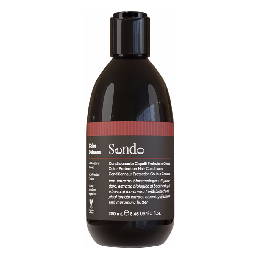 Sendo Color Defense protective conditioner 250ml