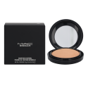 MAC Mineralize Skinfinish Natural, 10 g MAC Mineralize Skinfinish Natural, 10 g