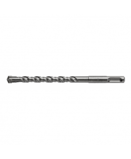 Grąžtas betonui Hogert HT6D248 24x600 mm SDS-plus