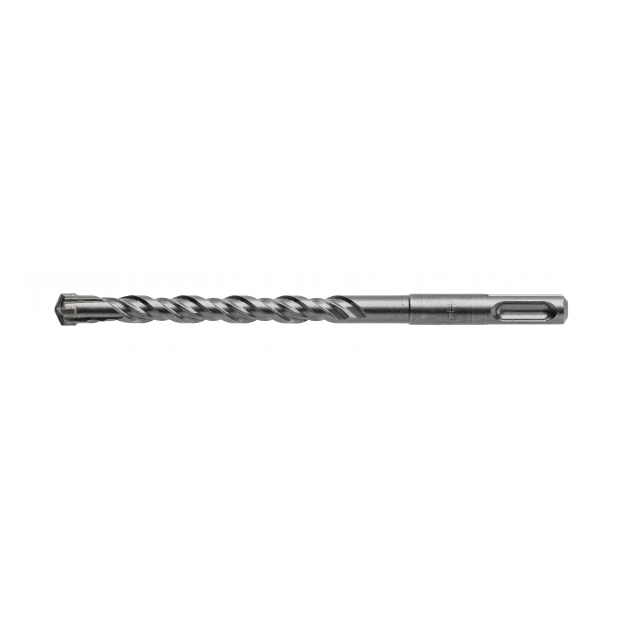 Högert Drill for concrete Hogert HT6D248