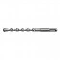 Drill for concrete Hogert HT6D248 24x600 mm SDS-plus Drill for concrete Hogert HT6D248 24x600 mm SDS-plus