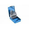 Drill for concrete Hogert HT6D248 24x600 mm SDS-plus Drill for concrete Hogert HT6D248 24x600 mm SDS-plus